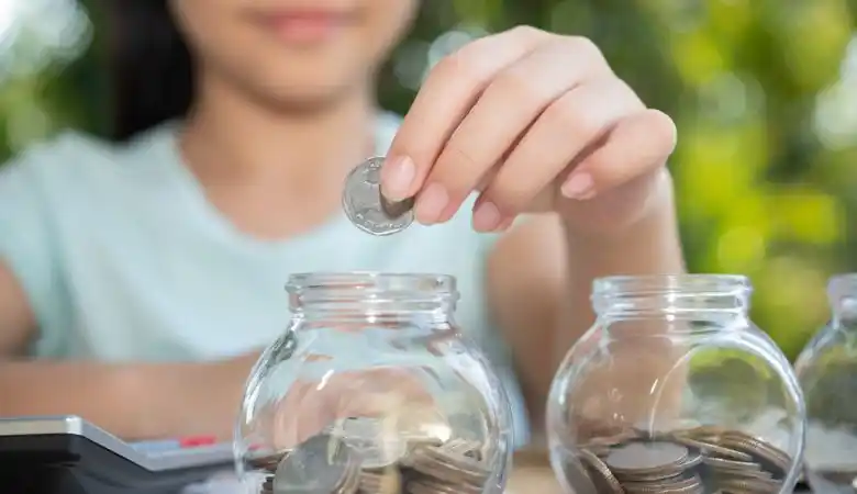 Long Term Savings Plan