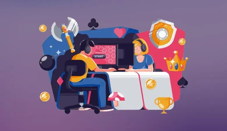 Pros and cons of Wheon.com online gaming