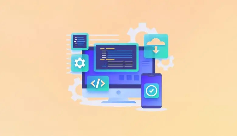 SAAS techsslash com