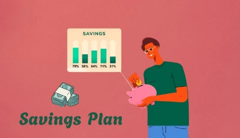 Long-Term Savings Plans