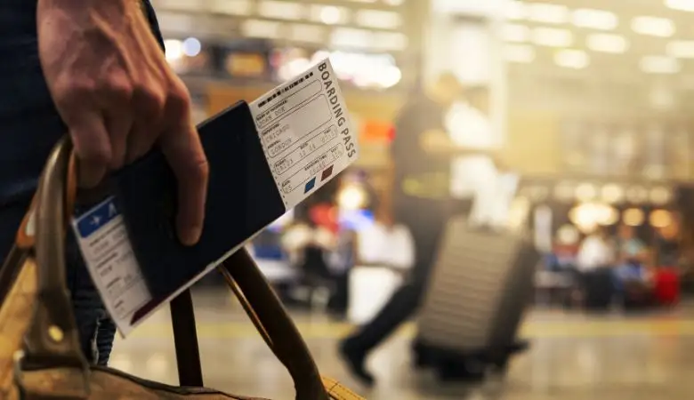 Travel Insurance