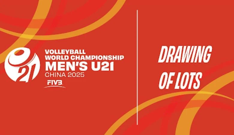 Volleyball World Championship