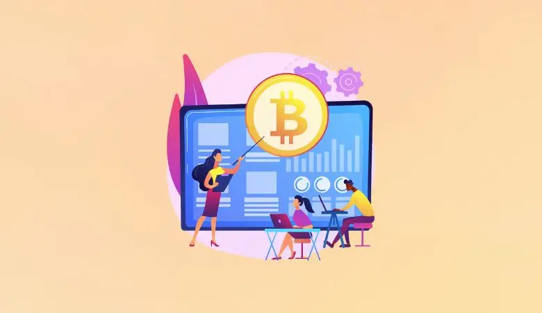 crypto