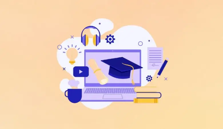 elearning