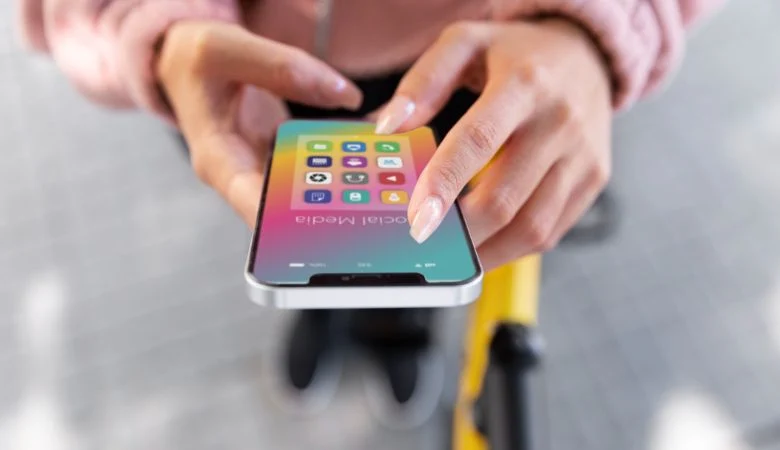 Apps
