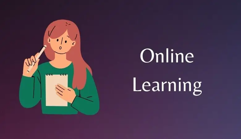 Educationbeing