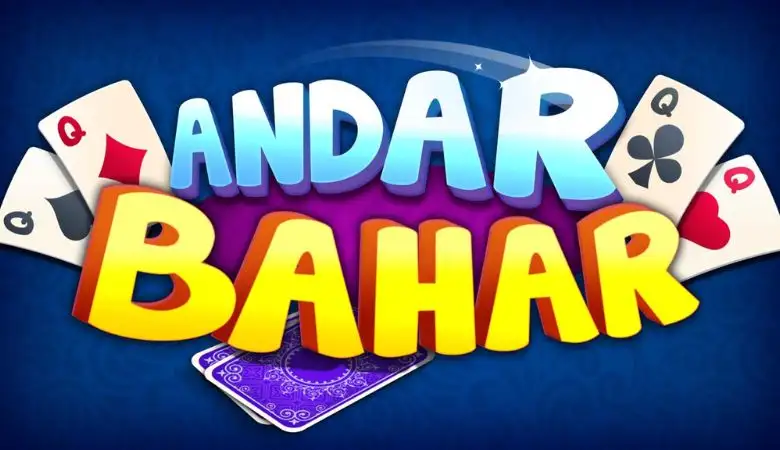 Online Game