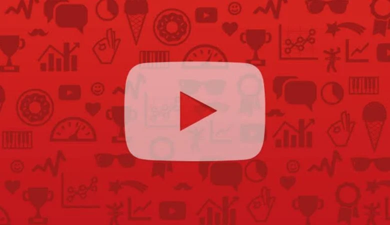 YouTube SEO