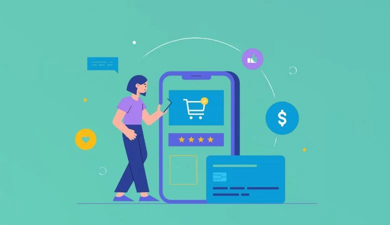 ecommerce