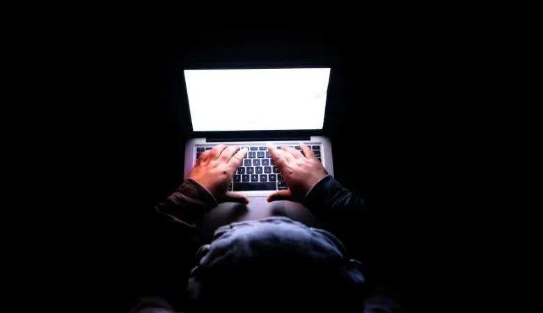 hackers
