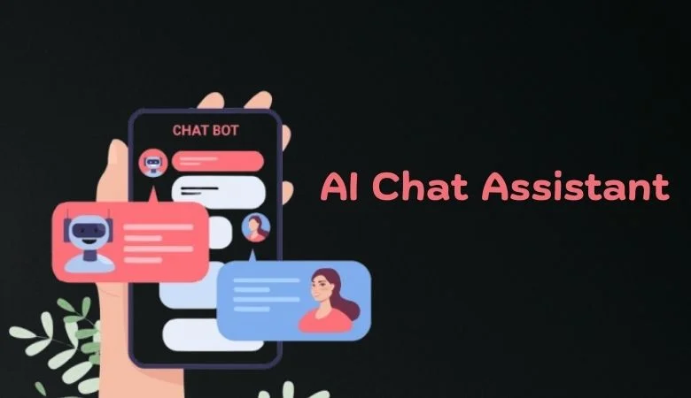 redeepseek AI