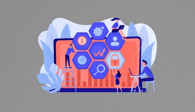 Design for Six Sigma