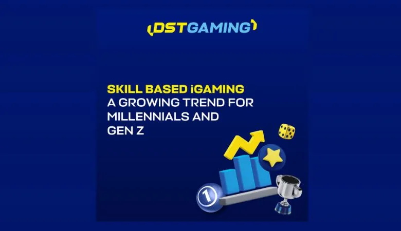 Gen Z