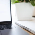 Workforce Management