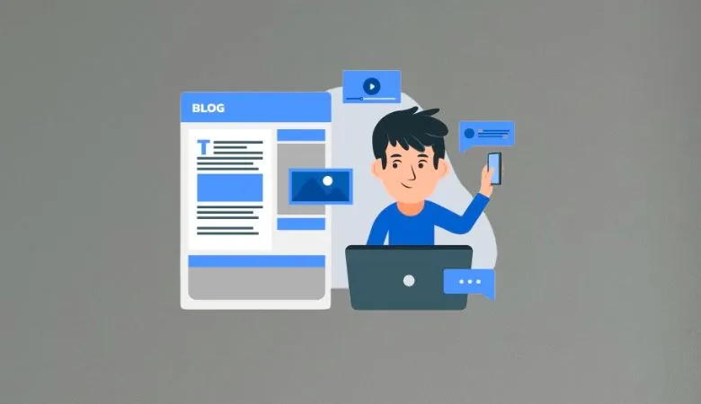 Artaverse.org global news