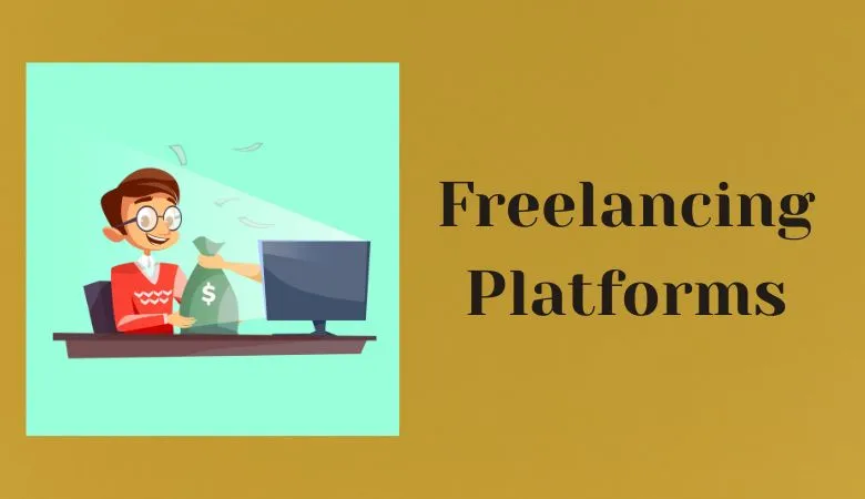 Freelancing sites