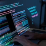 Microsoft Stack Development