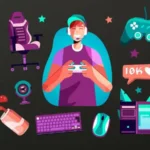 Eurogamersonline.com console gaming