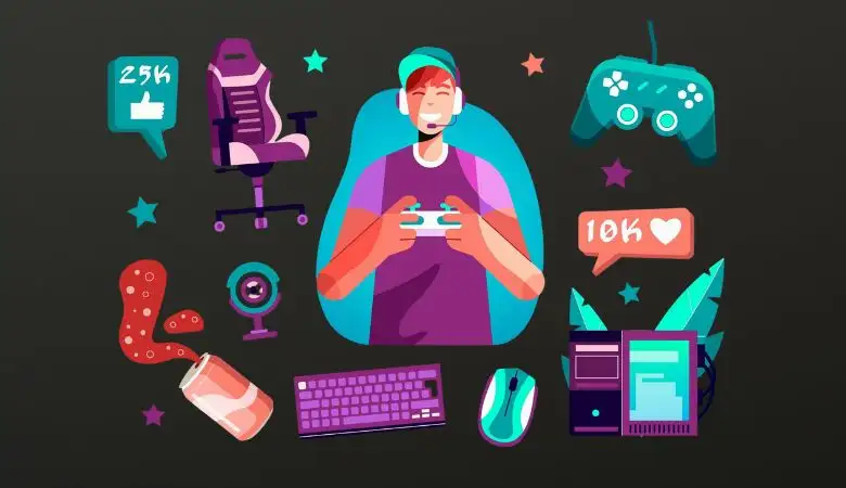 Eurogamersonline.com console gaming