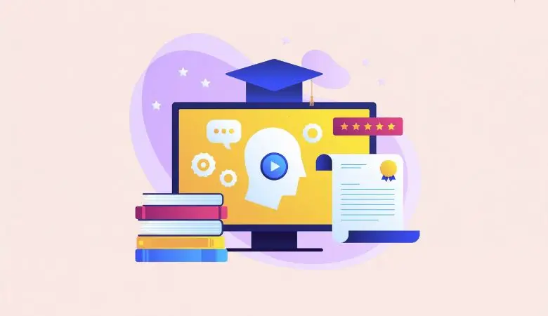 AI Courses Learning Online