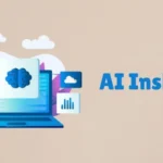 AI Insights Dualmedia
