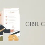 CIBIL Check