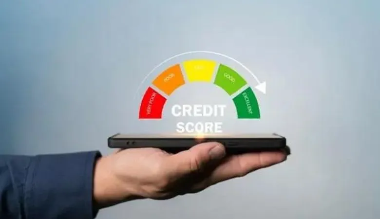 Credit Score