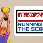 Running up the Score