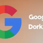Google Dorking