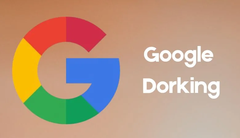 Google Dorking