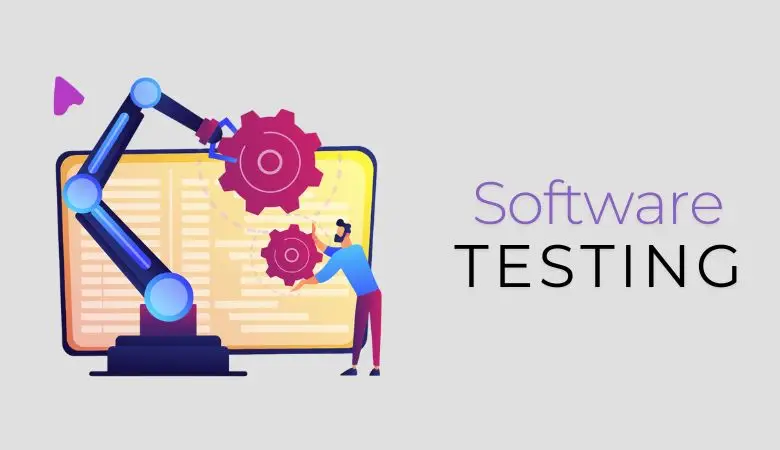 Software Testing
