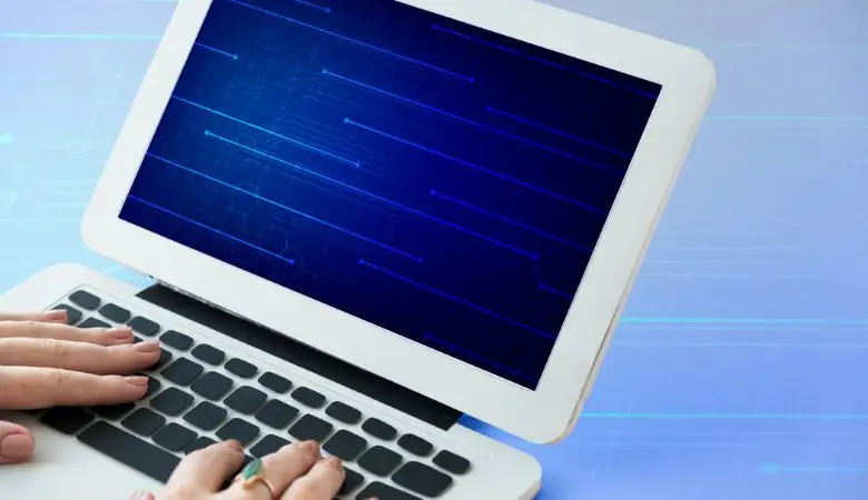 Automation Business Workflows