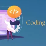 Coding Tools