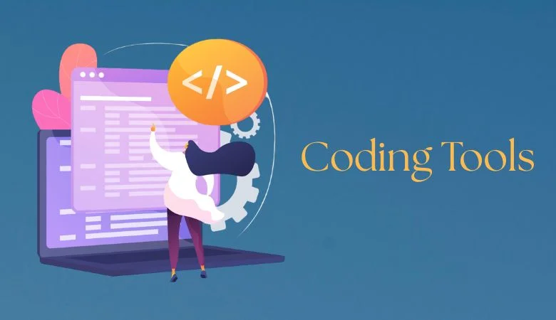 Coding Tools