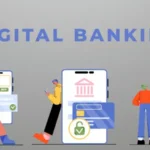 Digital Banking