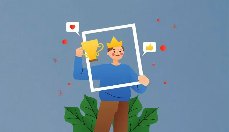 Employee Performance