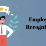 Employee Recognition