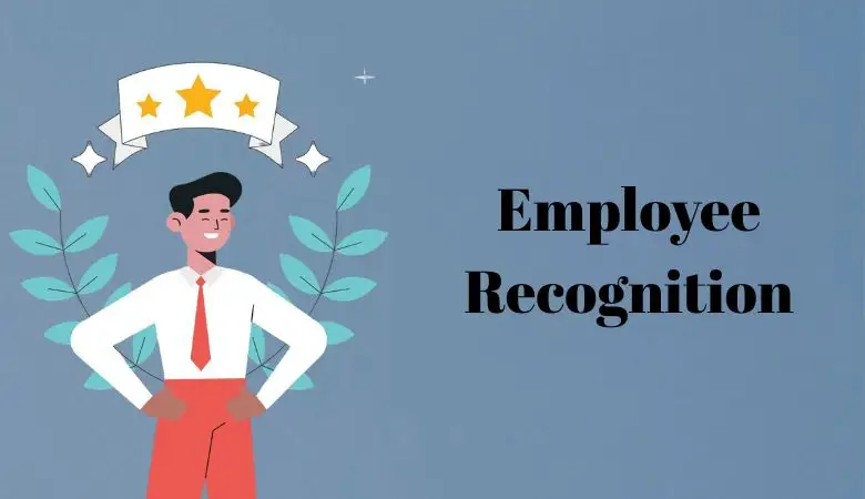 Employee Recognition