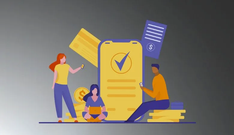 Indian Gaming Payments Gateways