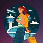 International Travel