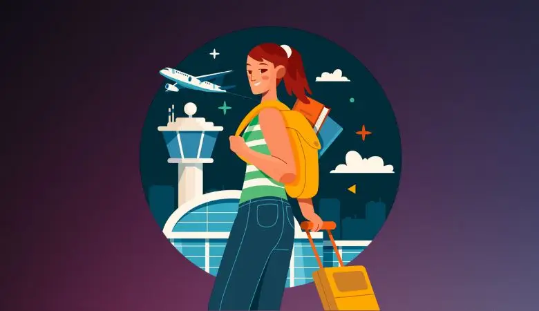 International Travel