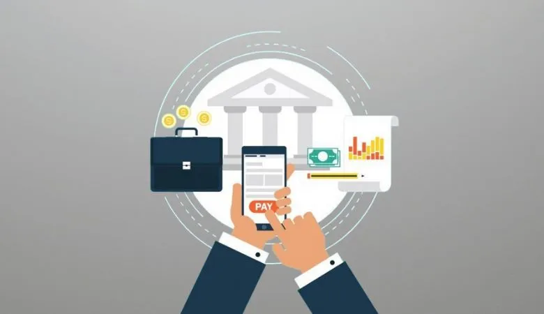 Zero Balance Digital Bank