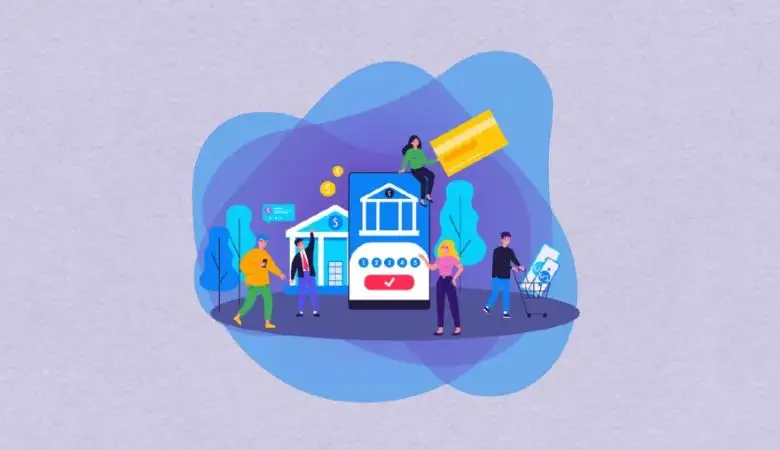 B2B Customer Onboarding