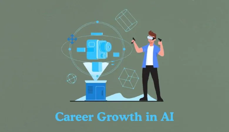 Career in AI