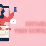 Instagram video