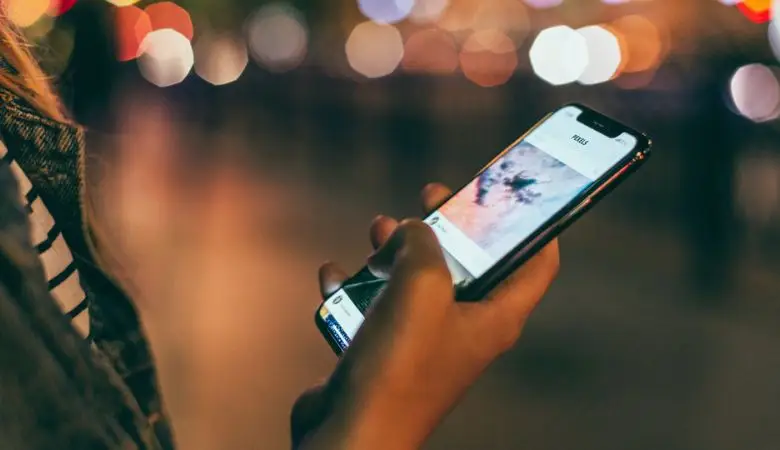 Instagram Video Downloaders