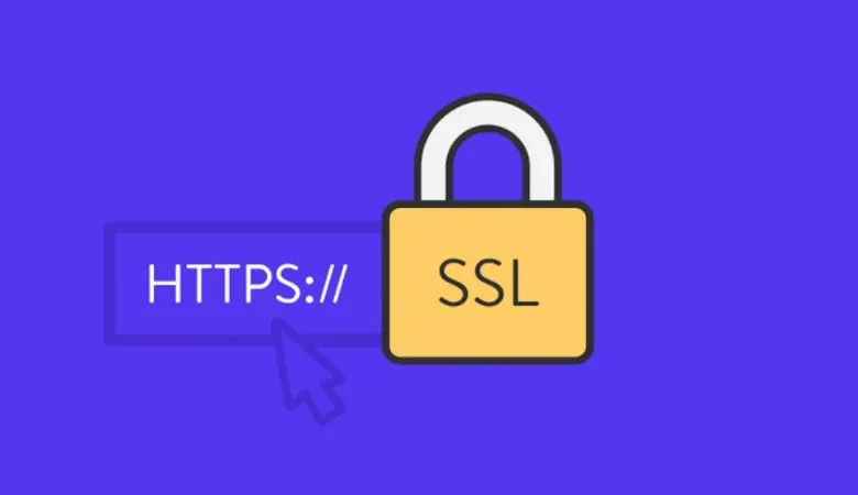 What is Https