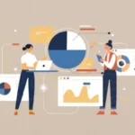 Business Analysis