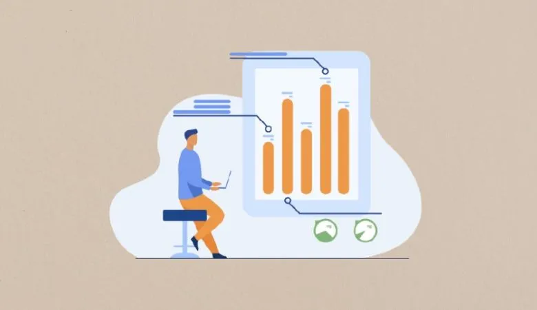 Business Analyst