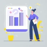 Chart Signals
